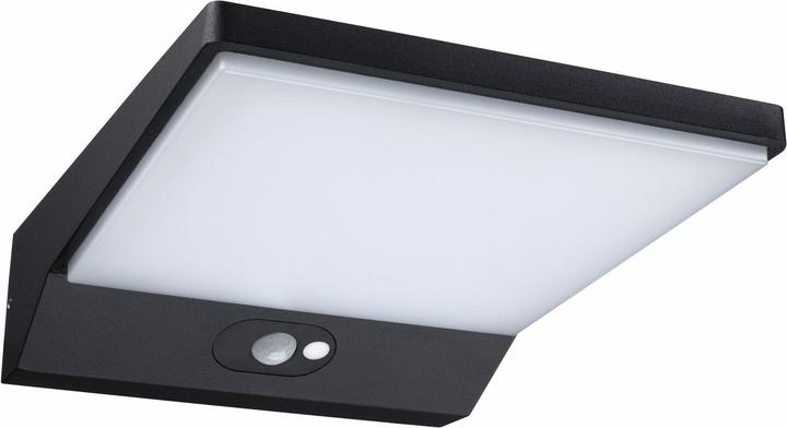 Actual product image Paulmann Luminaires Ronas (550 lm, IP44)