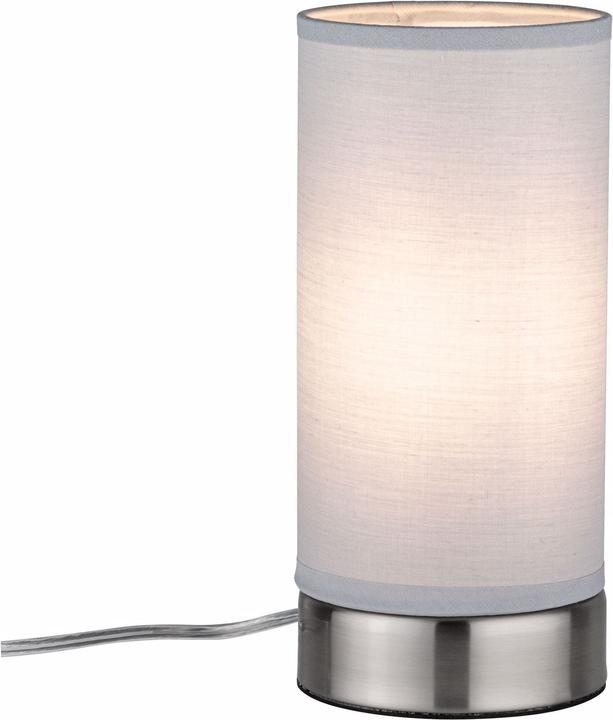 Produktbild Paulmann Pia (E14)