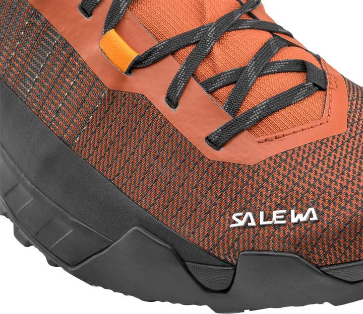 Produktbild Salewa Wildfire NXT Mid GTX (46.5)