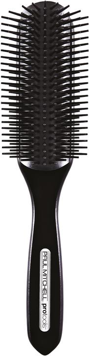 Paul Mitchell Styling Brush 407
