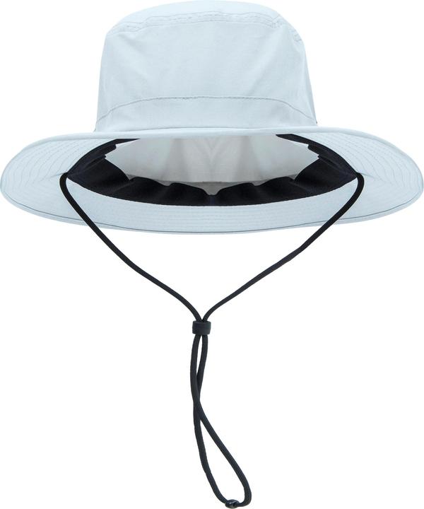 Tribord hat sailing 500 333965 (58)