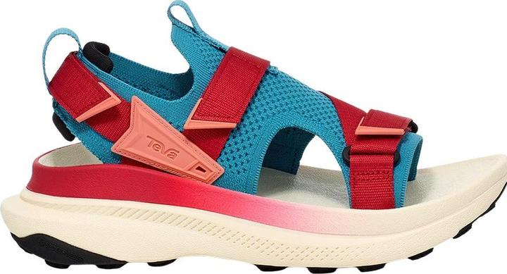 Image du produit Teva Aventrail (39)