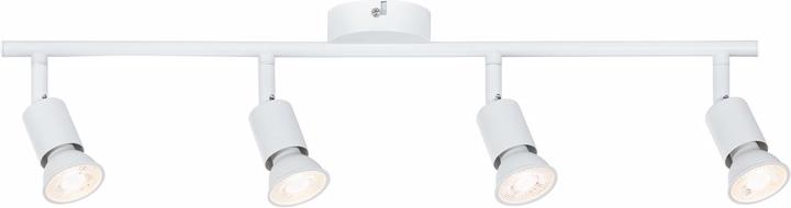 Image du produit Paulmann Carolina (GU10)