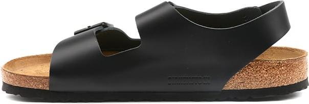 Actual product image Birkenstock Milano (42)