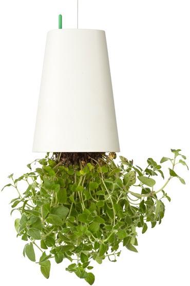 Produktbild boskke Sky Planter Small