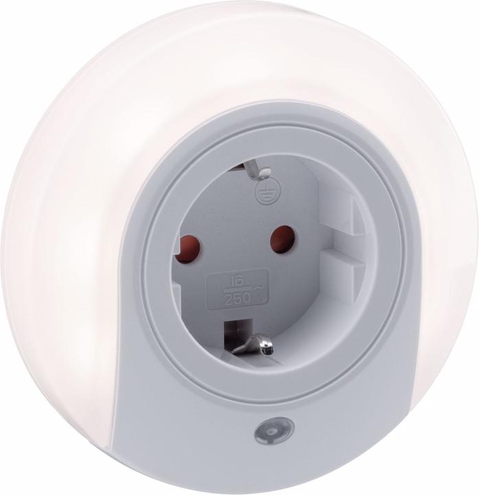Actual product image Paulmann Special article Esby