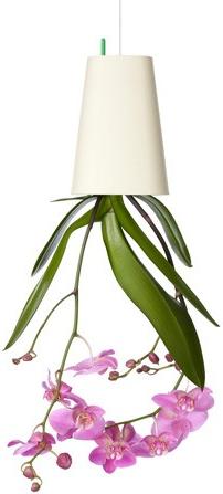 Produktbild boskke Sky Planter Small