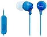 Produktbild Sony Mdr-Ex15ap (keine Geräuschunterdrückung, Kabelgebunden)