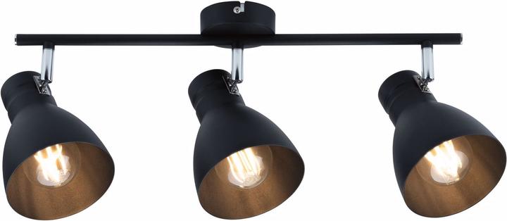 Produktbild Paulmann Davy (E27)