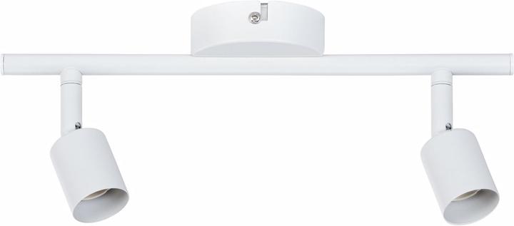 Bianco opaco