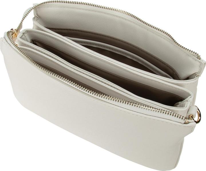 Immagine prodotto Valentino Bags Borsa a tracolla Zero RE 308