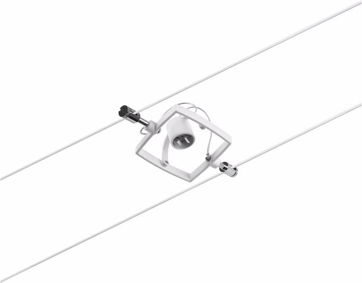 Produktbild Paulmann Wire System MacII