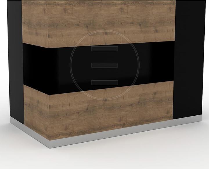 Produktbild Alpeda Wall Reception