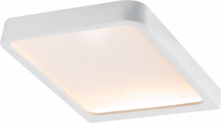 Image du produit Paulmann EBL Furniture LED Vane (450 lm)