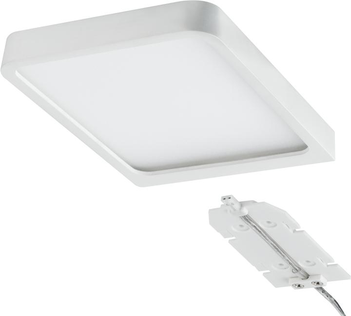 Image du produit Paulmann EBL Furniture LED Vane (450 lm)