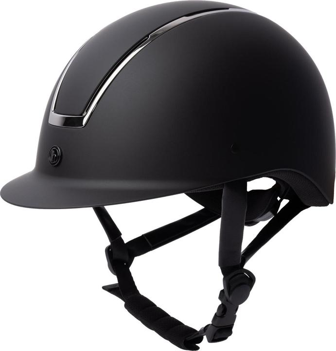 Schwarz