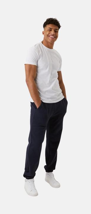 Immagine prodotto Björn Borg Camicia CENTRO T-SHIRT (XXL)