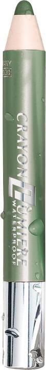 Image du produit Mavala Crayon à paupières (Empire Green)