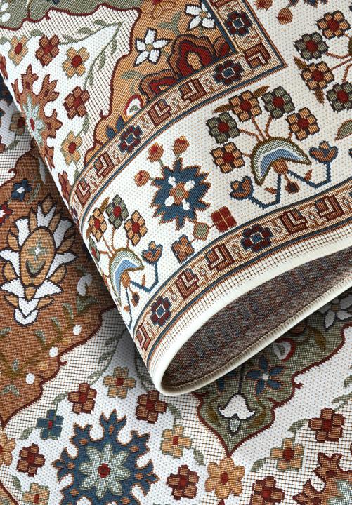 Image du produit Villeroy & Boch Tapis Domenique (200 x 285 cm)
