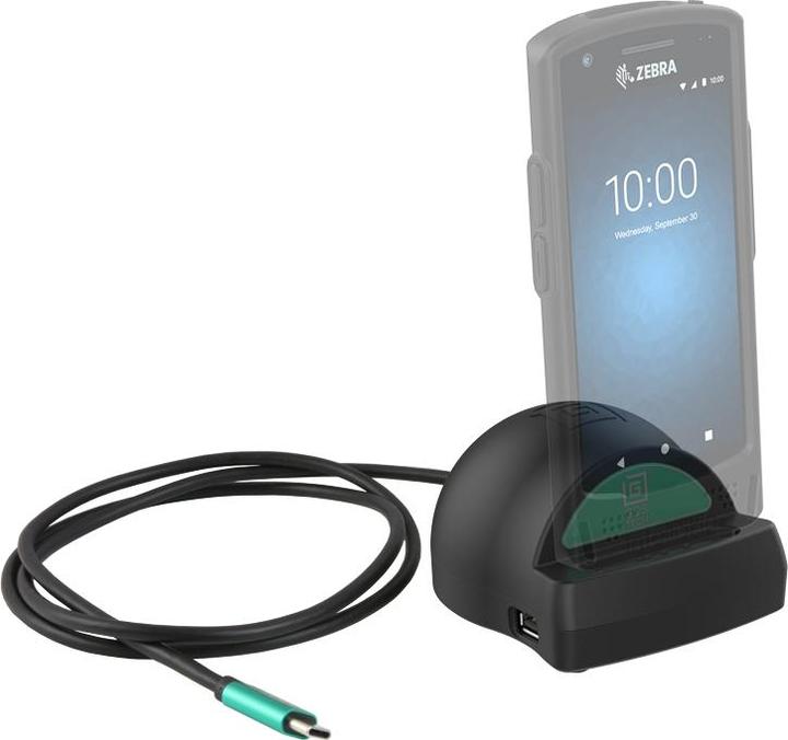Immagine prodotto RAM Mounts GDS-DOCK-D7AU