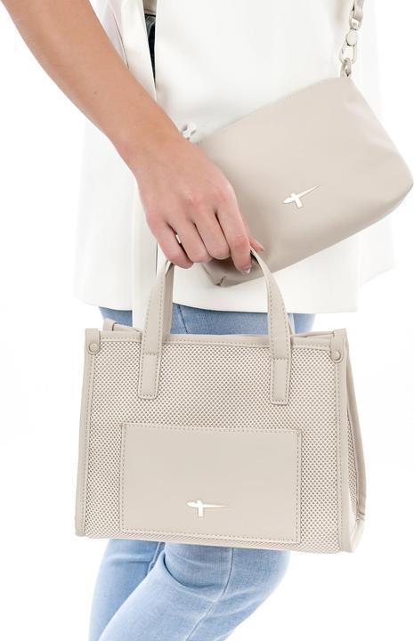 Produktbild Tamaris Shopper TAS Florentina (5.76 l)