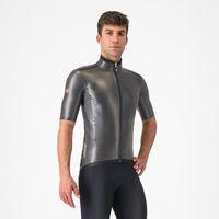 Image du produit Castelli Gabba R (3XL)