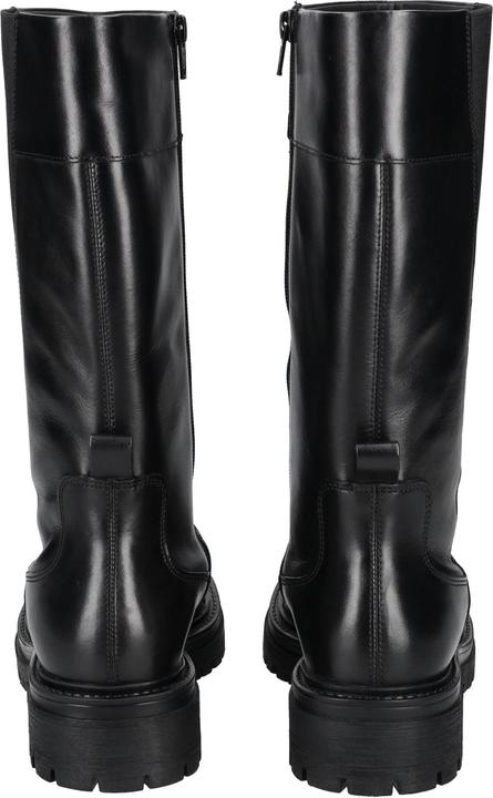 Produktbild Geox Stiefel (37)