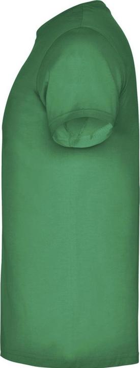 Immagine prodotto Alpinia Beagle Maglietta Maniche Corte Uomo (3XL)
