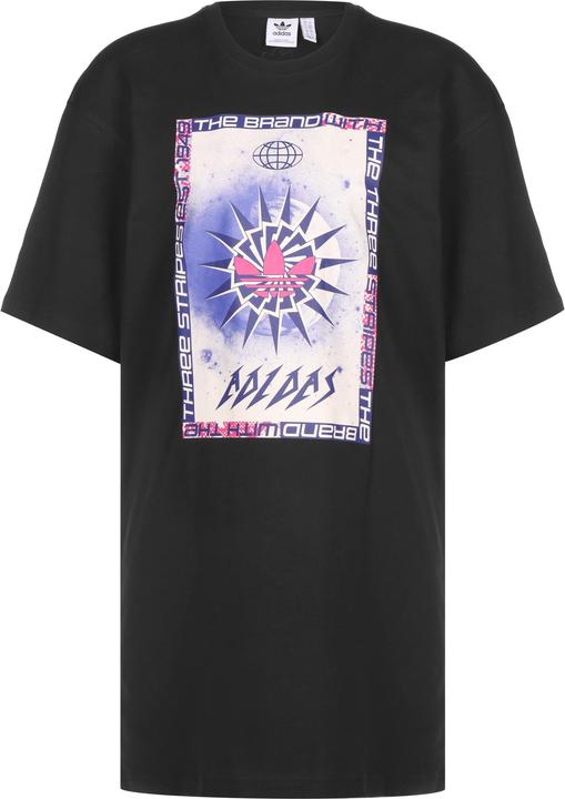 adidas Kleid - 89717
