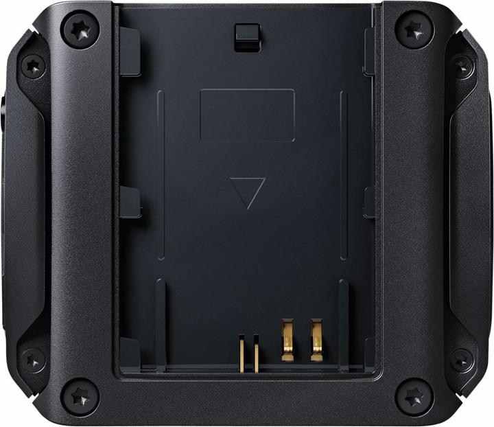 Produktbild Blackmagic Micro Cinema Camera (2.50 Mpx, 60p)