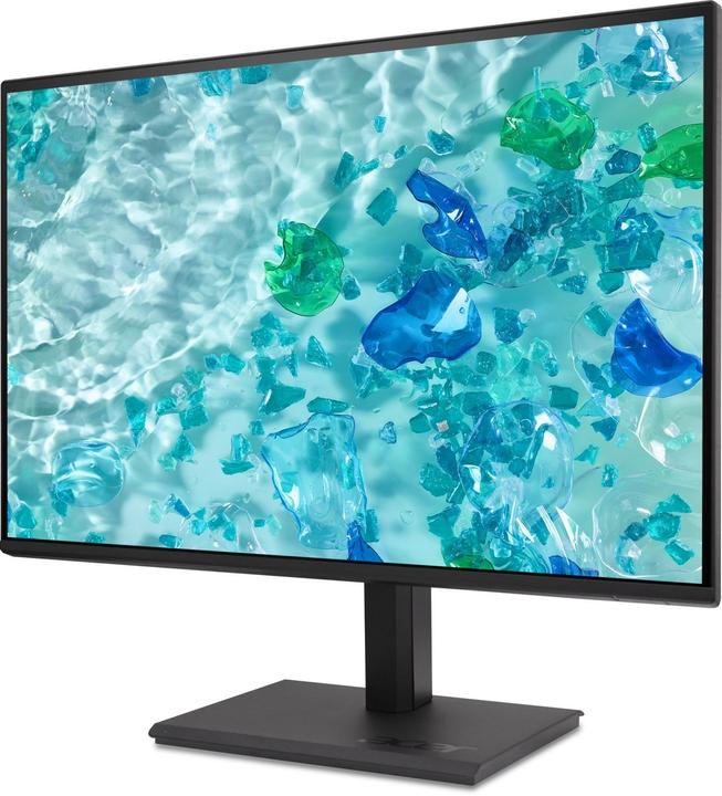 Actual product image Acer VERO B247WE5BMIPRX 24IN (61CM) (1920 x 1200 pixels, 24")