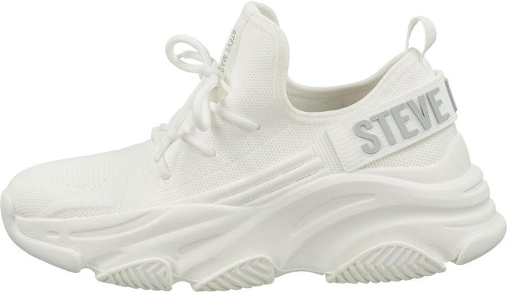 Produktbild Steve Madden Sneaker (41)