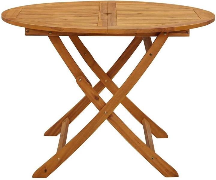 Actual product image VidaXL Myrtia (110 cm)