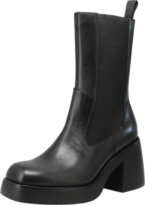 Produktbild Vagabond Stiefelette (37)