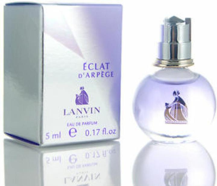 Produktbild Lanvin Eclat D'Arpege (Eau de Parfum, 4 ml)