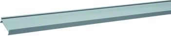 Actual product image Hager cable laying (Duct, 200 cm)