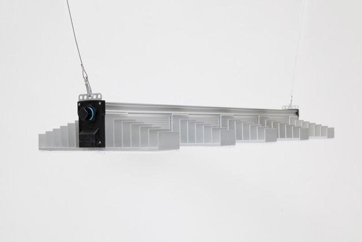 Image du produit Sanlight EVO 5-120 (LED, 230 V)