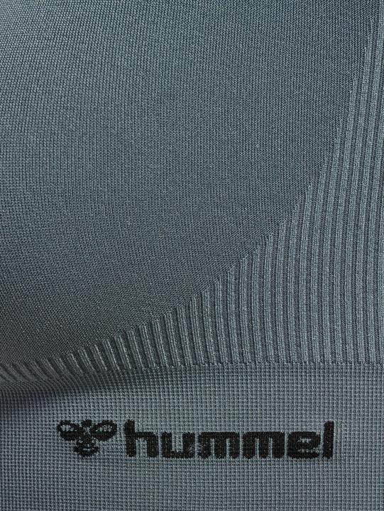 Image du produit hummel Hmltif Seamless Sports Top (XS)