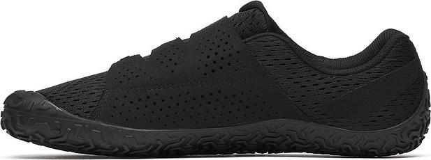 Immagine prodotto Merrell Guanto Vapor 6 Boa (49)