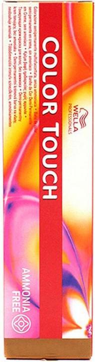 Image du produit Wella Color Touch Rich Naturals coloration 9/16 (9, 16)
