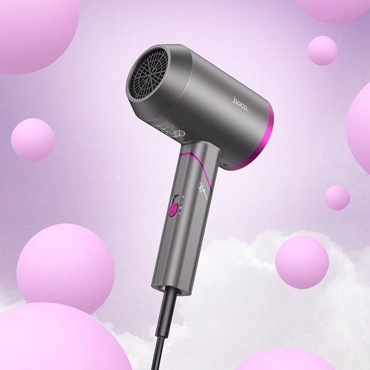 Image du produit Hoco HOCO HP13