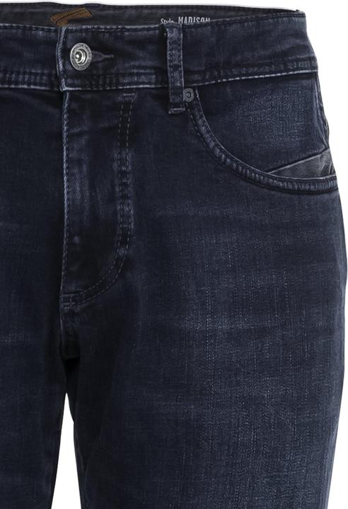 Image du produit Camel Active Jeans (W38/L34)