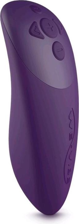 Produktbild We-Vibe Chorus