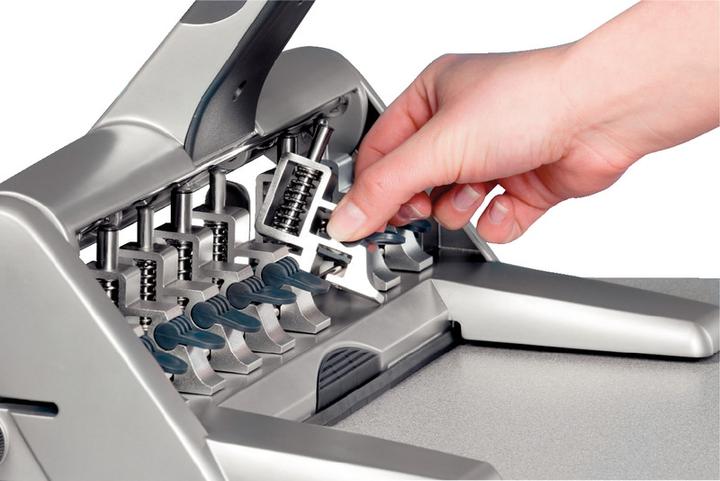 Image du produit Leitz Segment de trou