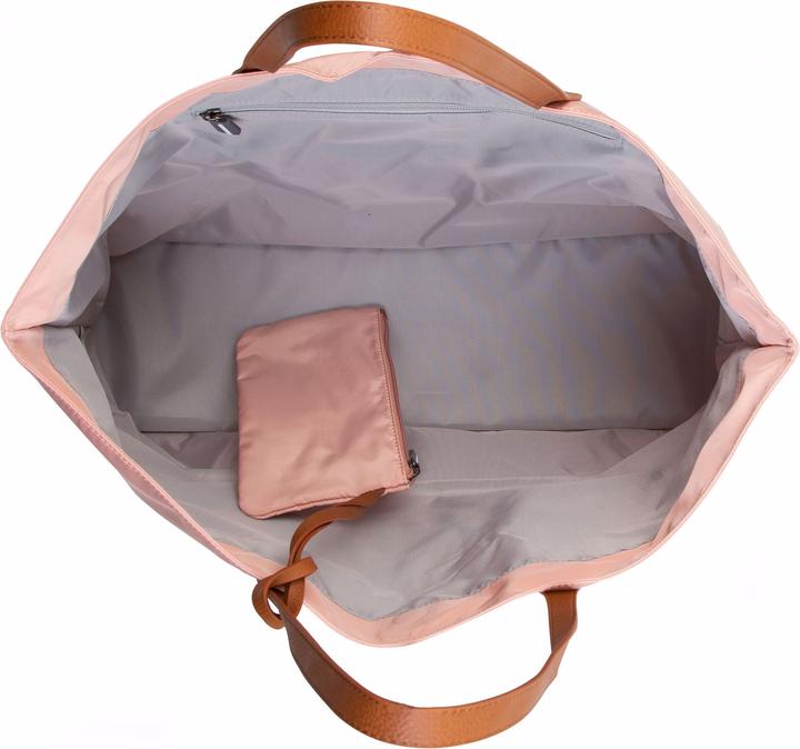 Produktbild Childhome Family Bag
