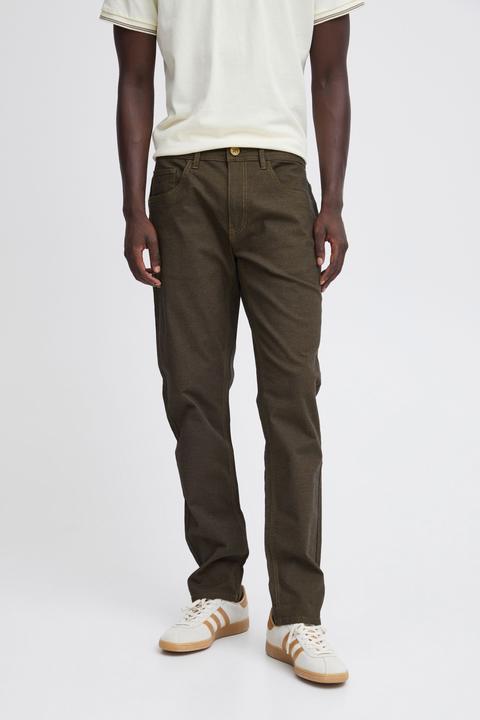 Produktbild Blend BHEdford pants 20717076 (W32/L32)