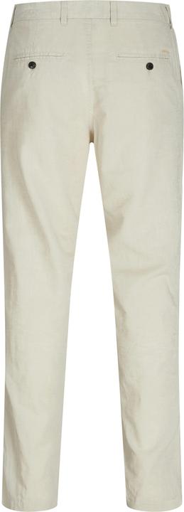 Image du produit Jack & Jones Jpstace Jjsummer Chino Pant Sn (W28/L32)