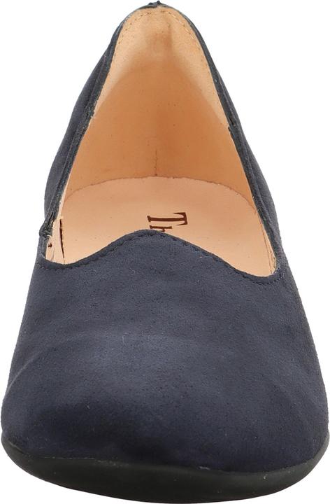 Actual product image Think! Ballerina GUAD2 (37)