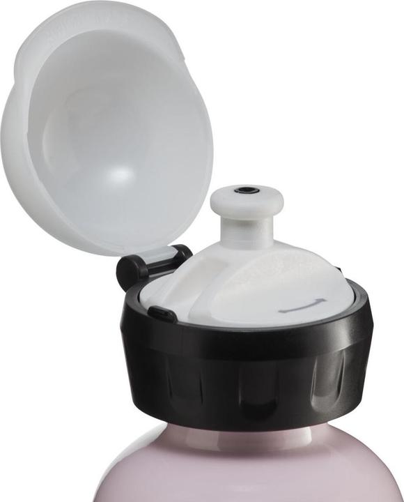 Produktbild Sigg Beary (0.40 l)