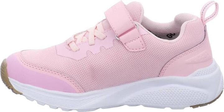 Immagine prodotto Gulliver Tofta Goose Gtx (30)